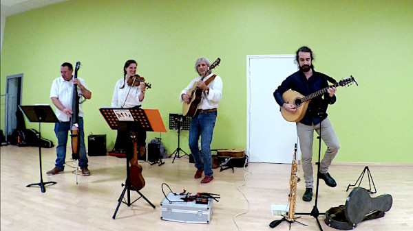 Fère-Champenoise, 24 septembre 2022