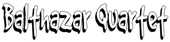 Balthazar Quartet