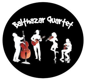 Balthazar Quartet